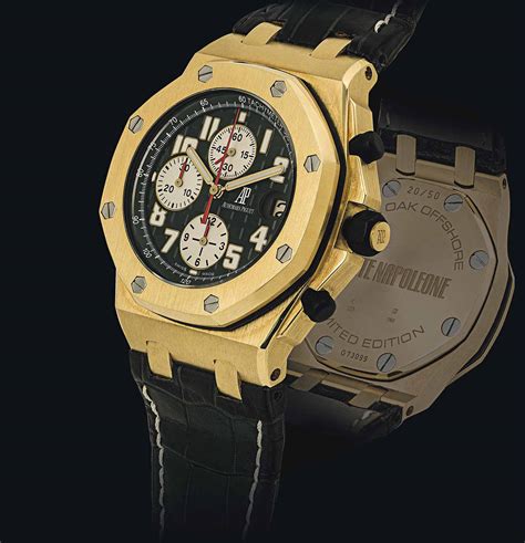 audemars piguet gold movement different colour|Audemars Piguet.